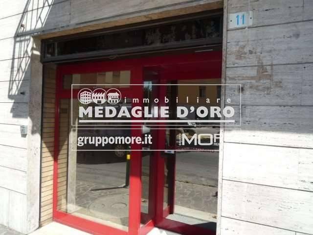 Immobile in affitto a Modena MO