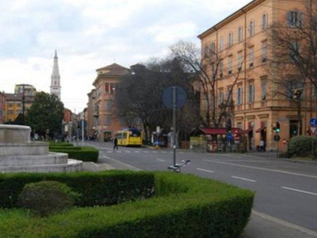 Immobile in affitto a Modena MO