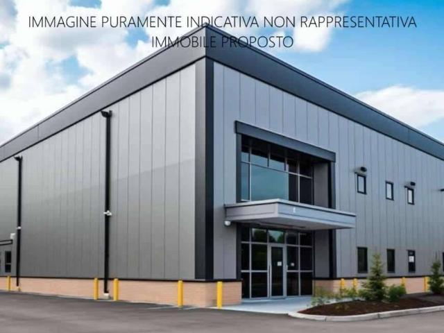 Immobile in affitto a Modena MO