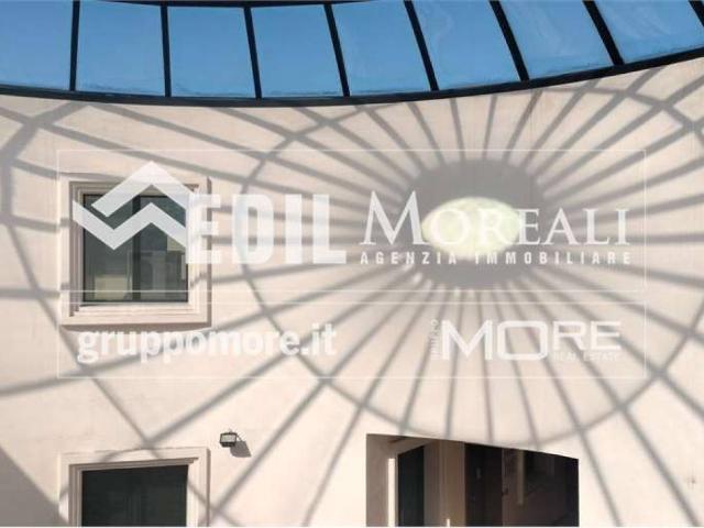 Immobile in affitto a Modena MO