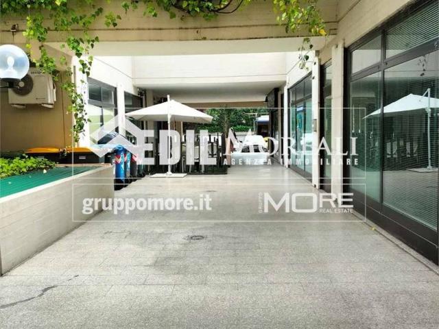 Immobile in affitto a Modena MO
