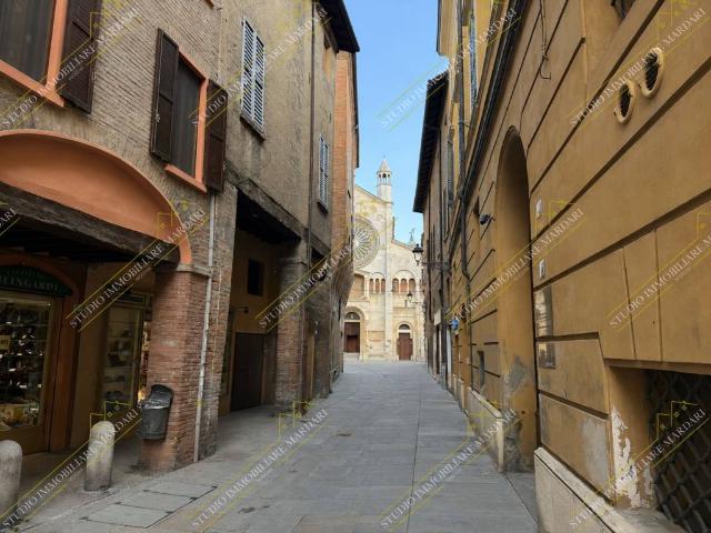 Immobile in affitto a Modena MO