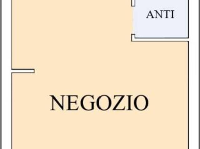 Immobile in affitto a Modena MO
