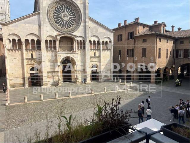 Immobile in affitto a Modena MO