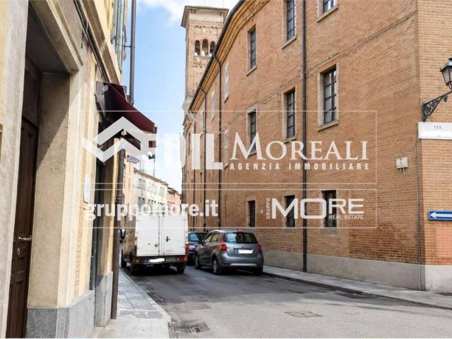 Immobile in affitto a Modena MO