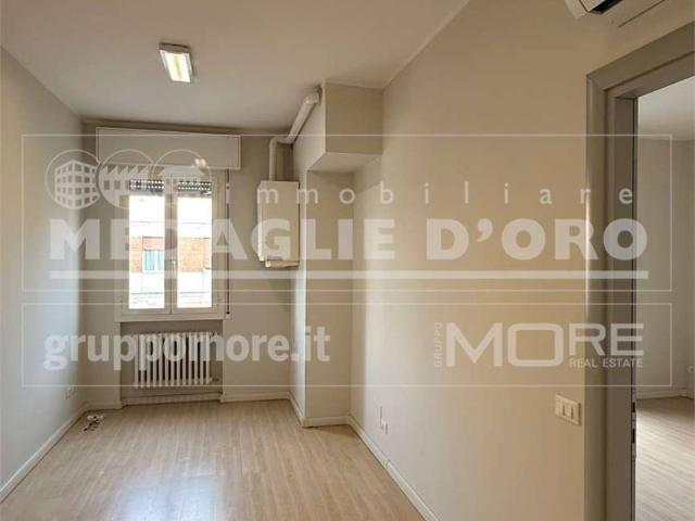 Immobile in affitto a Modena MO