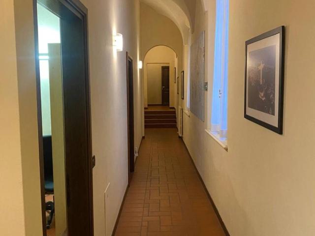 Immobile in affitto a Modena MO