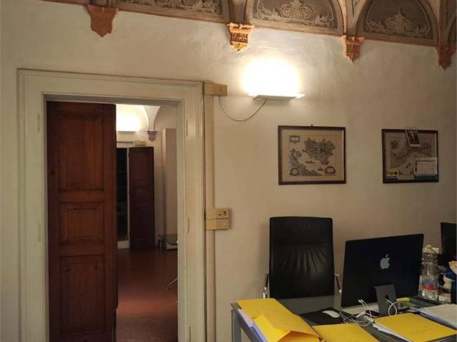 Immobile in affitto a Modena MO