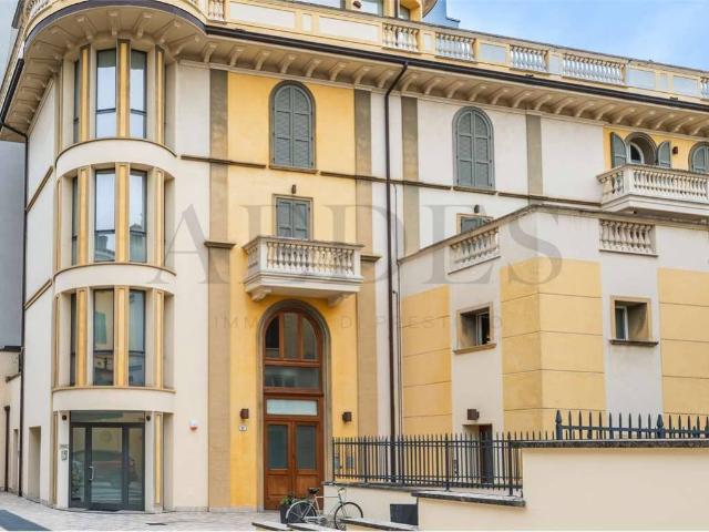 Immobile in affitto a Modena MO
