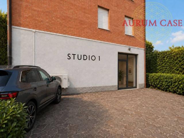 Immobile in affitto a Modena MO