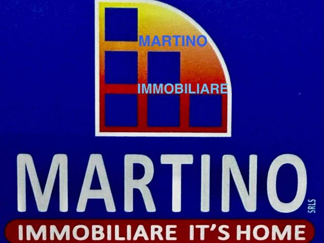 Immobile in affitto a Modugno BA