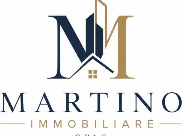 Immobile in affitto a Modugno BA