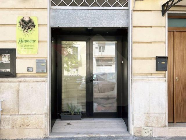 Immobile in affitto a Modugno BA
