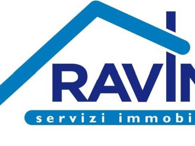 Immobile in affitto a Modugno BA