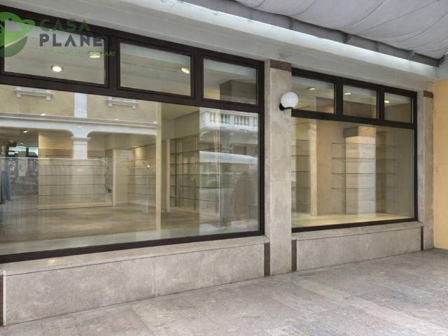 Immobile in affitto a Mogliano Veneto TV