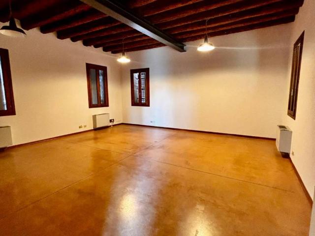 Immobile in affitto a Mogliano Veneto TV