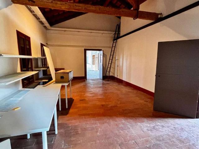 Immobile in affitto a Mogliano Veneto TV