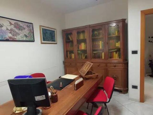 Immobile in affitto a Molfetta BA