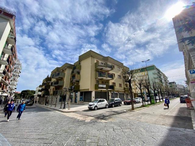 Immobile in affitto a Molfetta BA