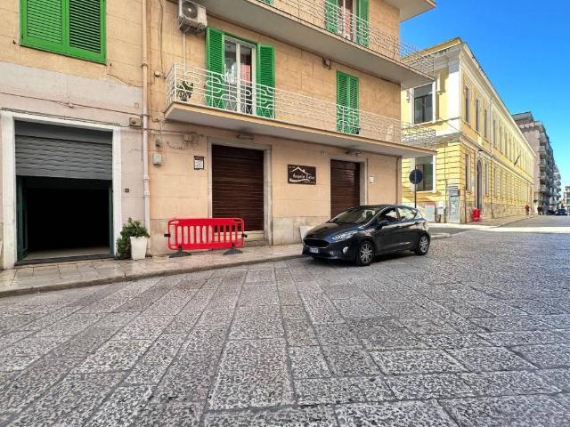 Immobile in affitto a Molfetta BA