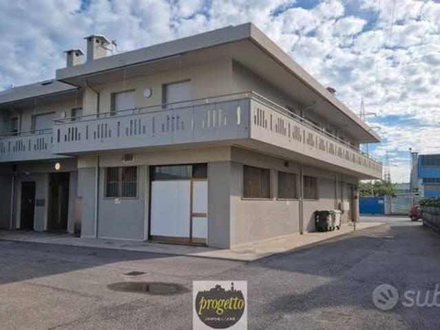 Immobile in affitto a Monfalcone GO