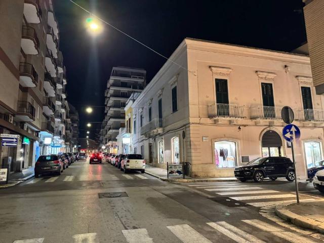 Immobile in affitto a Monopoli BA