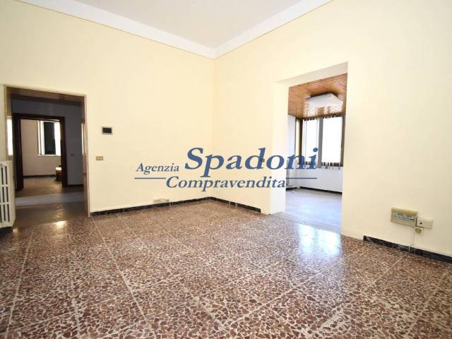 Immobile in affitto a Monsummano Terme PT