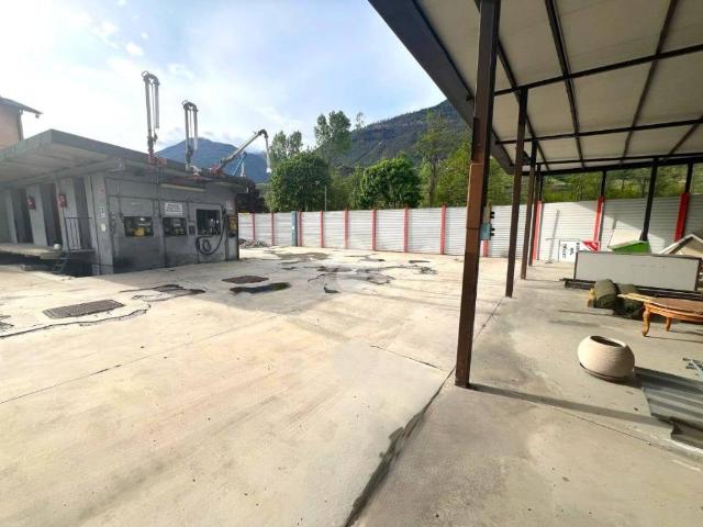 Immobile in affitto a Montagna in Valtellina SO