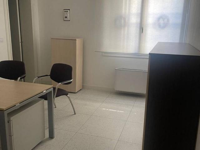Immobile in affitto a Montagnana PD