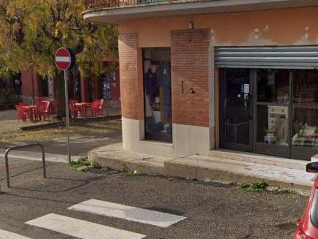 Immobile in affitto a Montalto di Castro VT
