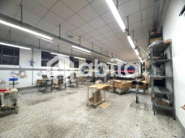 Immobile in affitto a Montevarchi AR