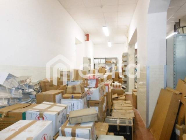 Immobile in affitto a Montevarchi AR