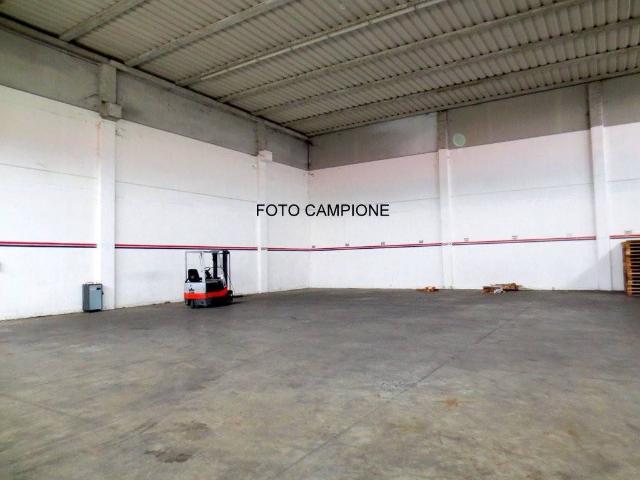 Immobile in affitto a Montebello Vicentino VI