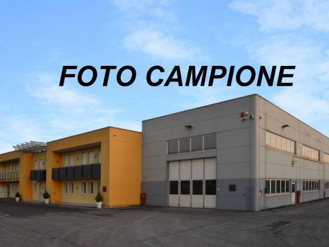 Immobile in affitto a Montebello Vicentino VI