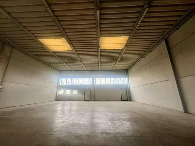 Immobile in affitto a Montebelluna TV