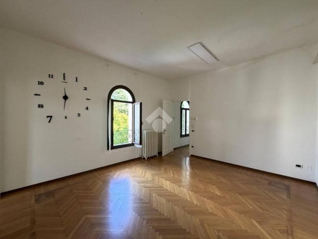 Immobile in affitto a Montebelluna TV