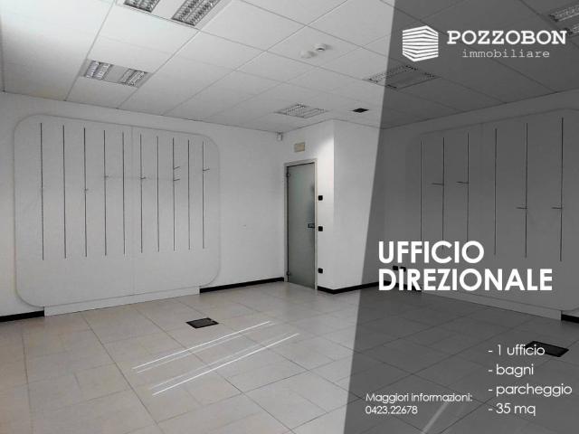 Immobile in affitto a Montebelluna TV