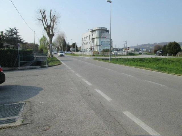 Immobile in affitto a Montebelluna TV
