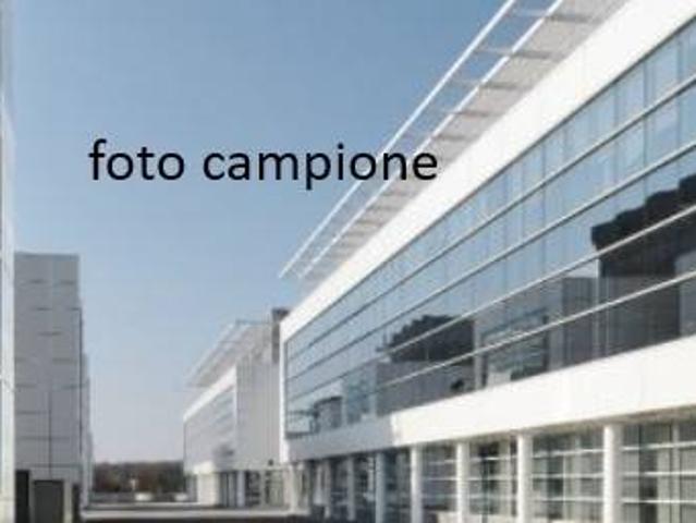 Immobile in affitto a Montecchio Maggiore VI