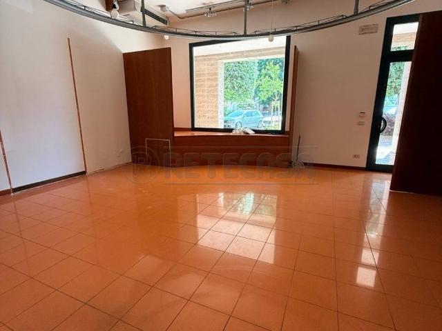 Immobile in affitto a Montecchio Maggiore VI