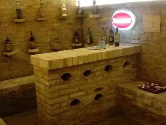 Immobile in affitto a Montecosaro MC