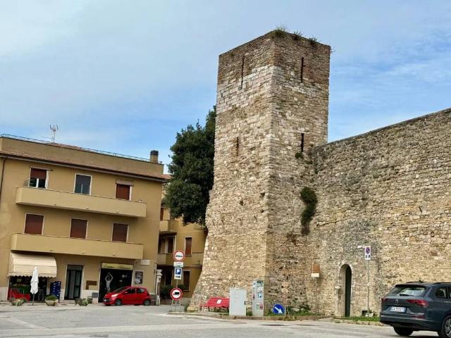 Immobile in affitto a Montefalco PG