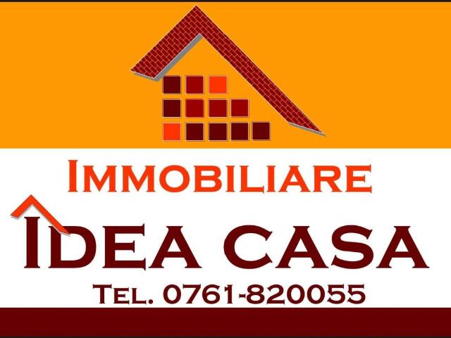 Immobile in affitto a Montefiascone VT