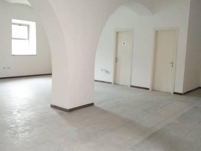 Immobile in affitto a Montefiascone VT