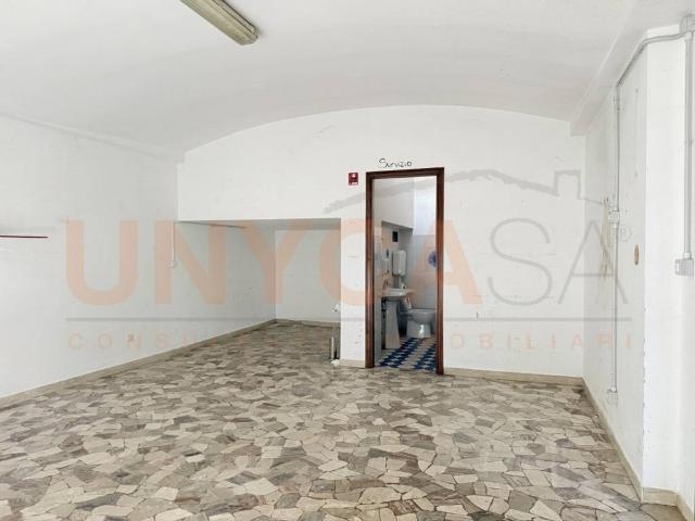Immobile in affitto a Montegalda VI