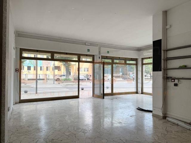 Immobile in affitto a Montegalda VI