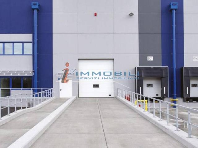 Immobile in affitto a Montelupo Fiorentino FI