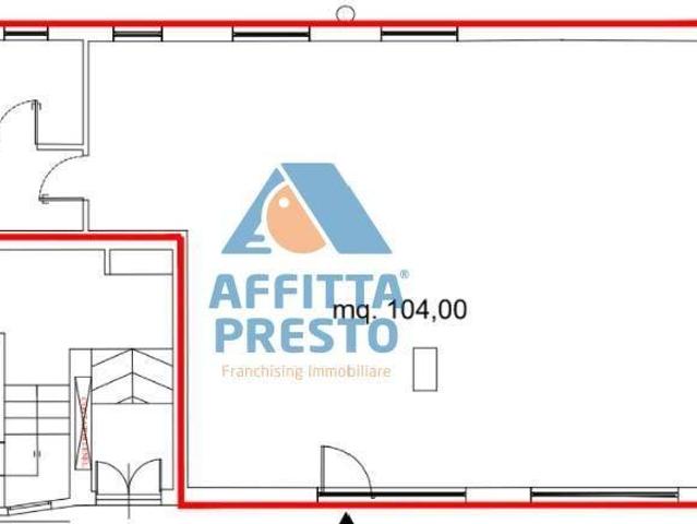 Immobile in affitto a Montelupo Fiorentino FI