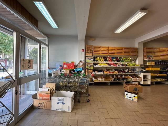 Immobile in affitto a Montelupo Fiorentino FI