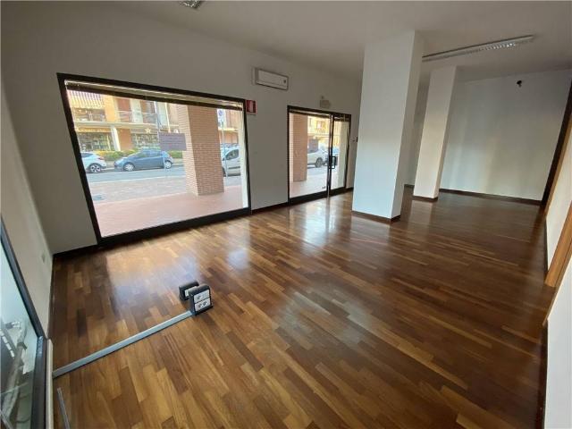 Immobile in affitto a Montelupo Fiorentino FI